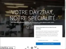 Sites similar to kite4life.be
