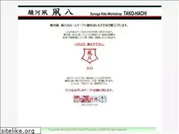 Sites similar to kite8.com