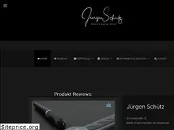 Sites similar to kitea.de