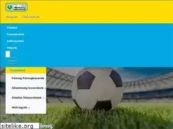 Sites similar to kiteapromag.hu