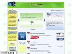 Sites similar to kiteb.net