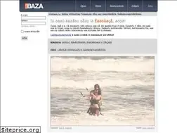 Sites similar to kitebaza.ru