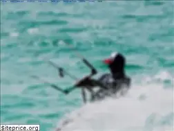 Sites similar to kitebeachcenter.ae