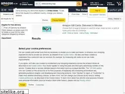 Sites similar to kiteboarder.co.uk
