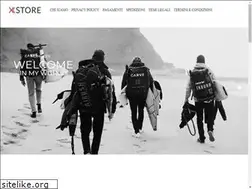 Sites similar to kiteboarding.it