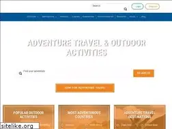 Sites similar to kiteboardingholidays.com