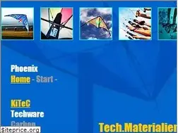 Sites similar to kitec.net