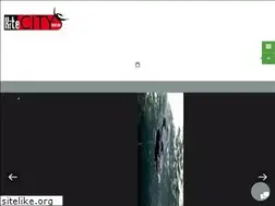 Sites similar to kitecity.com.ua