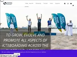Sites similar to kiteclasses.org