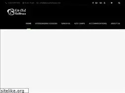 Sites similar to kiteclubhatteras.com