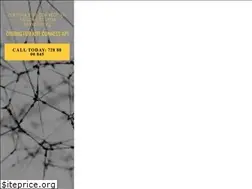 Sites similar to kiteconnectcoding.in