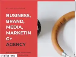 Sites similar to kitecreations.com