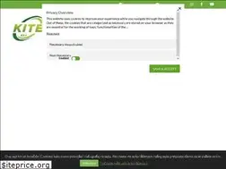 Sites similar to kitedoo.rs