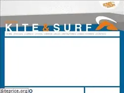 Sites similar to kiteesurf.com