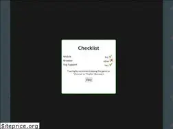 Sites similar to kitefights.com