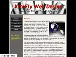 Sites similar to kitefly.com