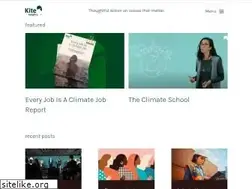 Sites similar to kitega.com