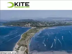 Sites similar to kitegeneration.com