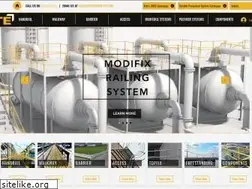 Sites similar to kitegroupltd.com