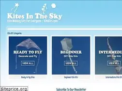 Sites similar to kitekits.com
