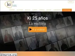 Sites similar to kiteknology.com