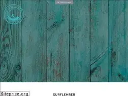 Sites similar to kitekollektiv.de