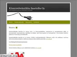Sites similar to kiteksa.fi