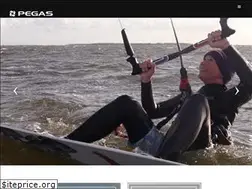 Sites similar to kitekurzypegas.cz