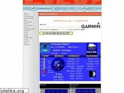 Sites similar to kitelinks.be