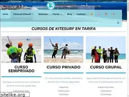 Sites similar to kitelocalschool.com