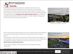 Sites similar to kitemafia.de