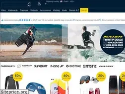Sites similar to kitemana.nl