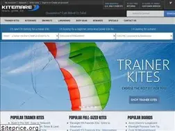 Sites similar to kitemare.com