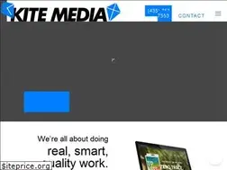 Sites similar to kitemedia.com