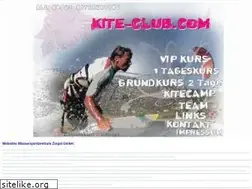 Sites similar to kiten.cc