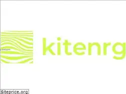 Sites similar to kitenergy.net