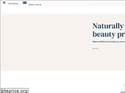 Sites similar to kitenest.co.uk