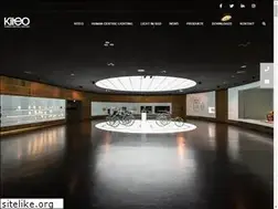 Sites similar to kiteo.eu