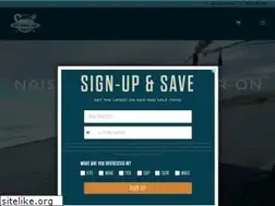 Sites similar to kitepaddlesurf.com