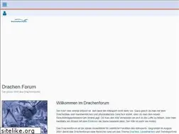 Sites similar to kitepage.net