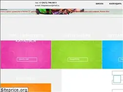 Sites similar to kitepiter.com