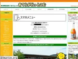 Sites similar to kiteraga.com