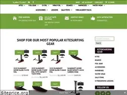 Sites similar to kiteridersllc.com