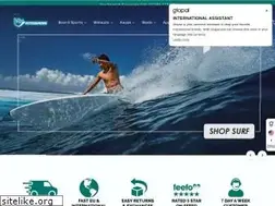 Sites similar to kites-and-more.com