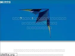 Sites similar to kites.co.jp
