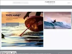 Sites similar to kites.ru
