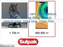 Sites similar to kites.vn