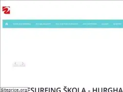 Sites similar to kiteschoolegypt.com