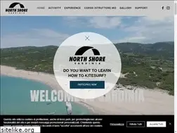 Sites similar to kiteschoolsardinia.com
