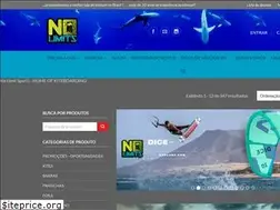 Sites similar to kiteshop-brasil.com